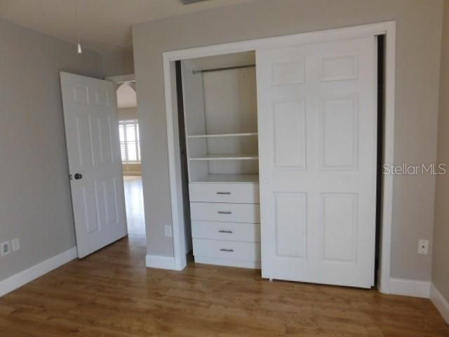 6553 GLACIER AVENUE, North Port, FL 34291