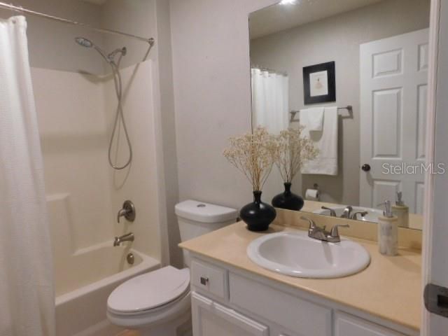 6553 GLACIER AVENUE, North Port, FL 34291