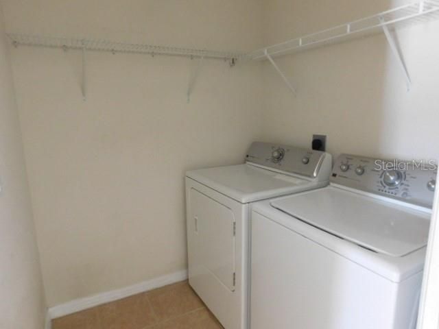 6553 GLACIER AVENUE, North Port, FL 34291