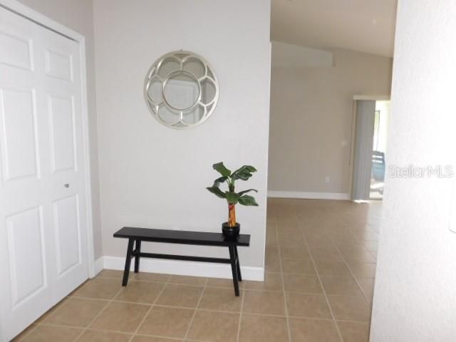 6553 GLACIER AVENUE, North Port, FL 34291