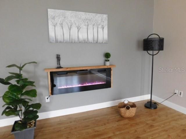 6553 GLACIER AVENUE, North Port, FL 34291