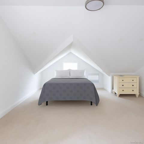 557 Martling Avenue, Tarrytown, NY 10591