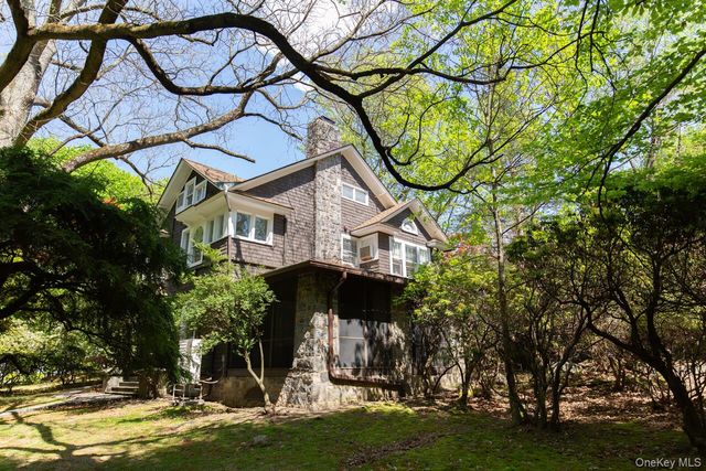 557 Martling Avenue, Tarrytown, NY 10591