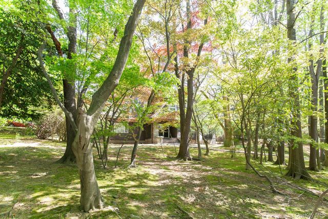 557 Martling Avenue, Tarrytown, NY 10591