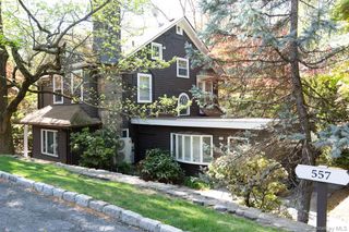 557 Martling Avenue, Tarrytown, NY 10591