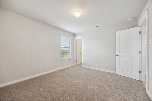 520 Fieldwood DR C, Buda, TX 78610