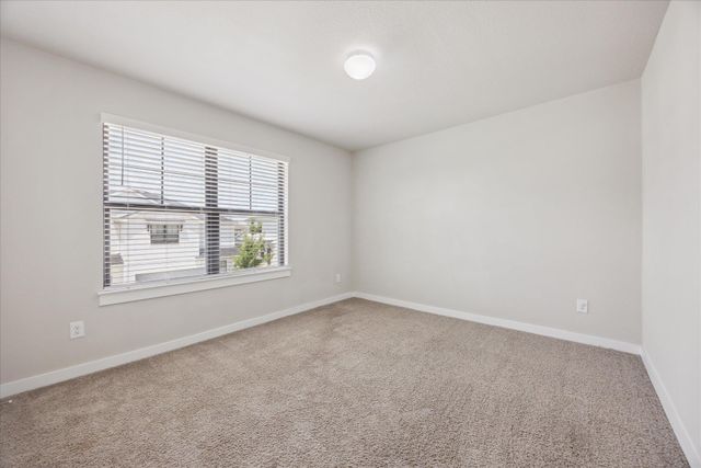 520 Fieldwood DR C, Buda, TX 78610