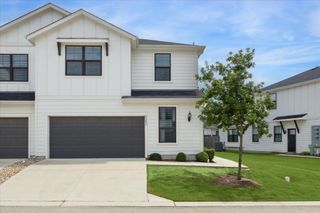 520 Fieldwood DR C, Buda, TX 78610