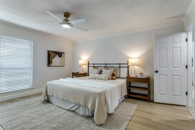 1105 Wood Heights Drive, Lewisville, TX 75067