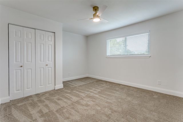 1105 Wood Heights Drive, Lewisville, TX 75067