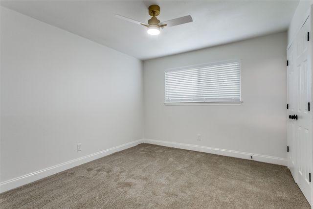 1105 Wood Heights Drive, Lewisville, TX 75067