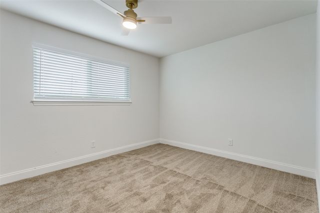 1105 Wood Heights Drive, Lewisville, TX 75067