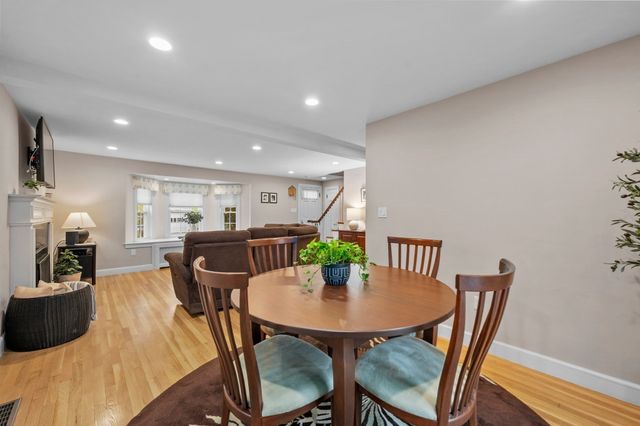 351 Appleton St, Arlington, MA 02476