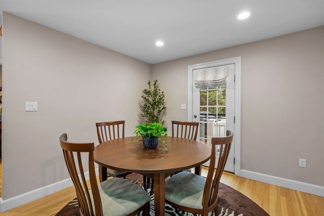 351 Appleton St, Arlington, MA 02476