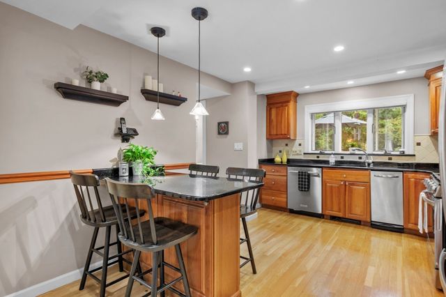 351 Appleton St, Arlington, MA 02476