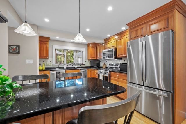 351 Appleton St, Arlington, MA 02476