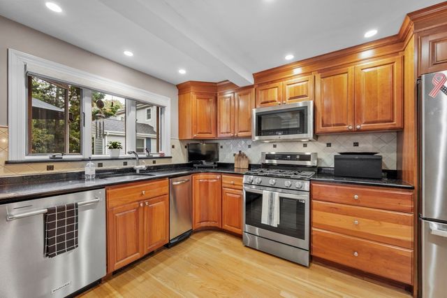 351 Appleton St, Arlington, MA 02476