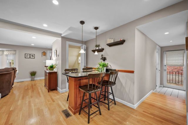 351 Appleton St, Arlington, MA 02476
