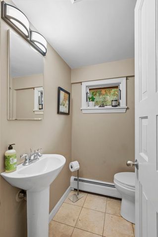 351 Appleton St, Arlington, MA 02476