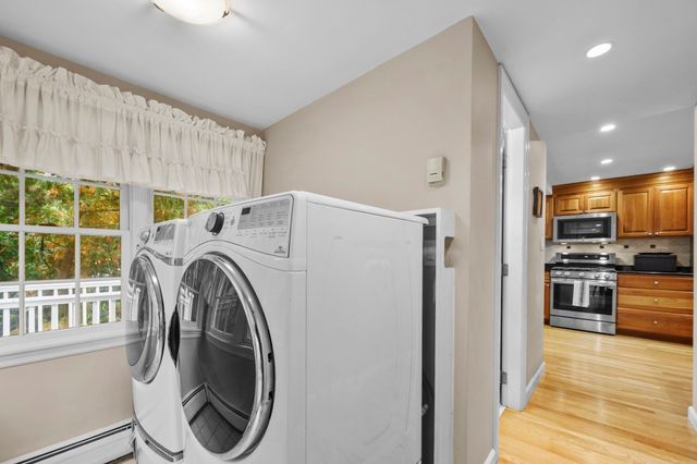 351 Appleton St, Arlington, MA 02476