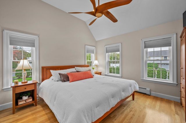 351 Appleton St, Arlington, MA 02476