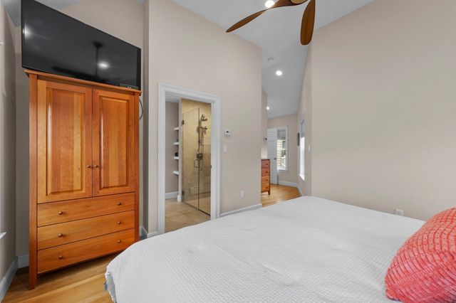 351 Appleton St, Arlington, MA 02476