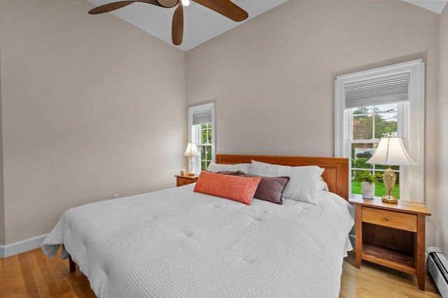 351 Appleton St, Arlington, MA 02476
