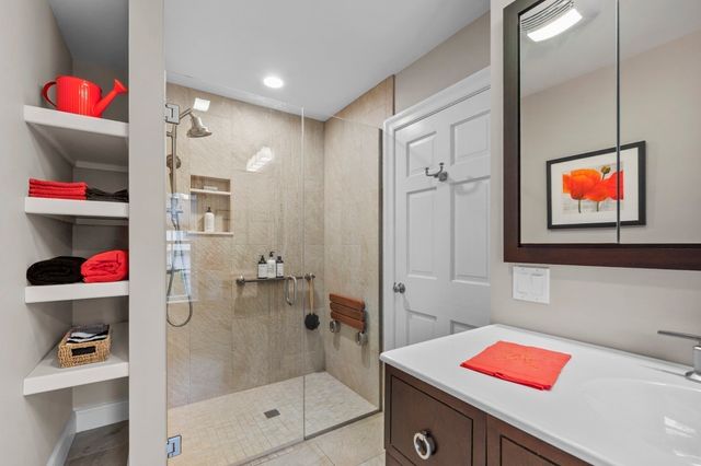 351 Appleton St, Arlington, MA 02476