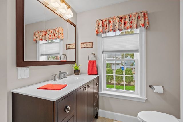 351 Appleton St, Arlington, MA 02476