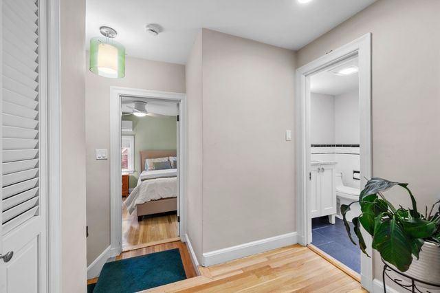 351 Appleton St, Arlington, MA 02476