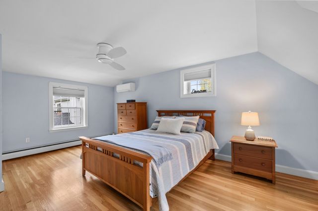 351 Appleton St, Arlington, MA 02476
