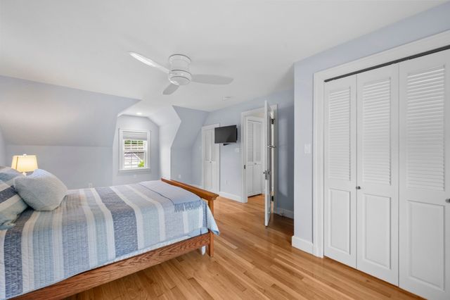 351 Appleton St, Arlington, MA 02476
