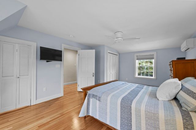 351 Appleton St, Arlington, MA 02476