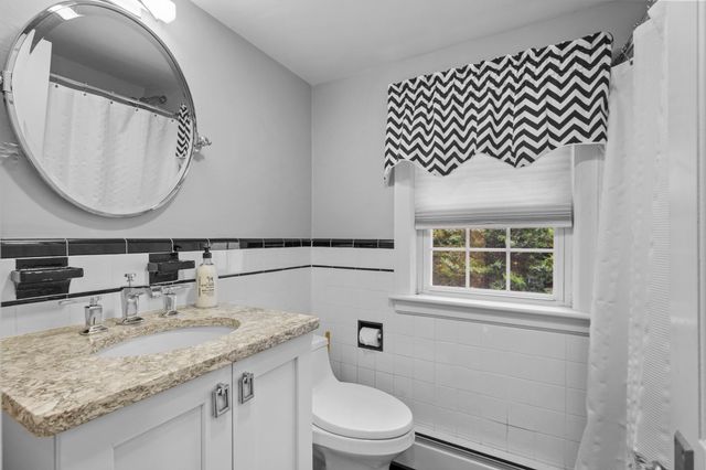351 Appleton St, Arlington, MA 02476
