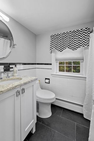 351 Appleton St, Arlington, MA 02476