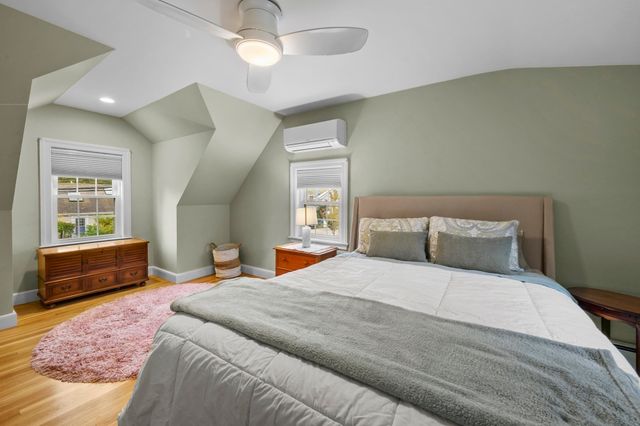 351 Appleton St, Arlington, MA 02476