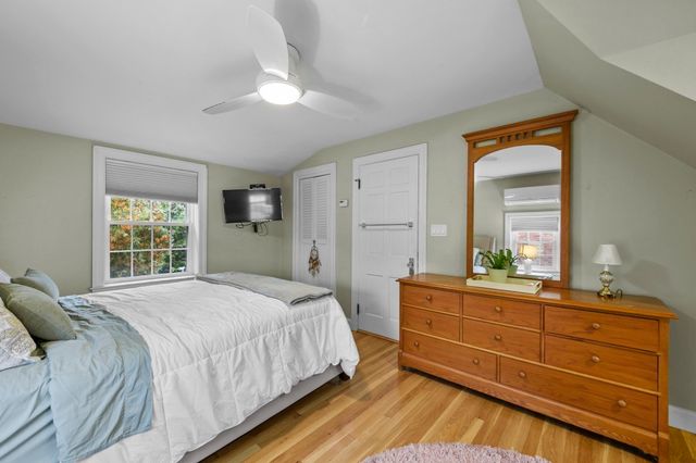 351 Appleton St, Arlington, MA 02476