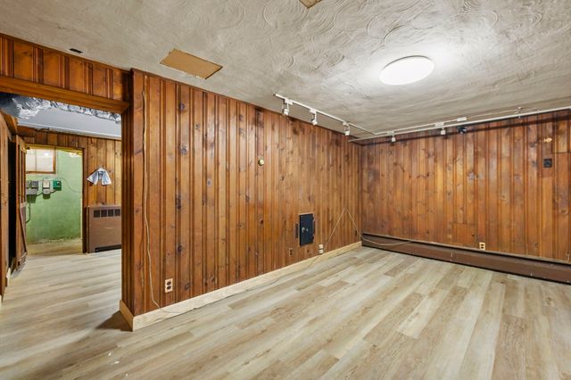 351 Appleton St, Arlington, MA 02476