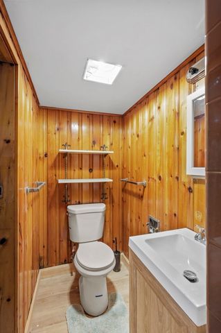 351 Appleton St, Arlington, MA 02476