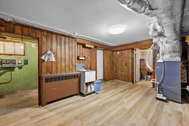 351 Appleton St, Arlington, MA 02476
