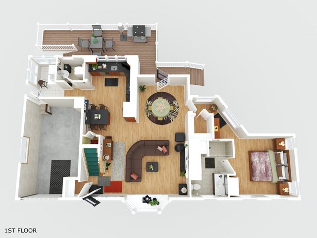 351 Appleton St, Arlington, MA 02476