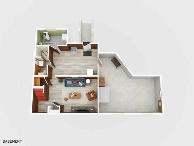 351 Appleton St, Arlington, MA 02476