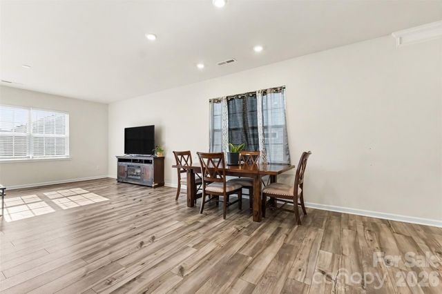 187 White Apple Way, Statesville, NC 28625