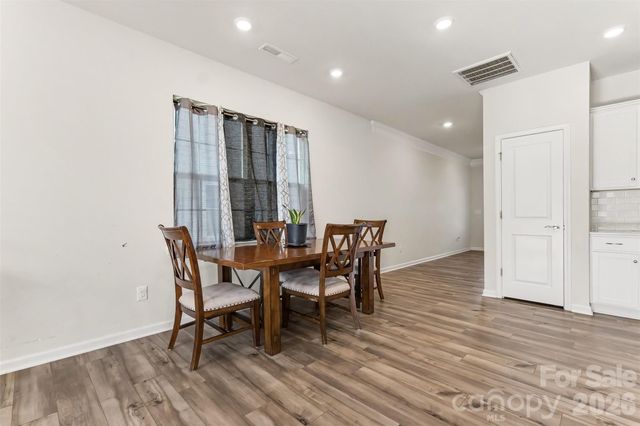 187 White Apple Way, Statesville, NC 28625