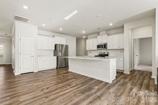 187 White Apple Way, Statesville, NC 28625