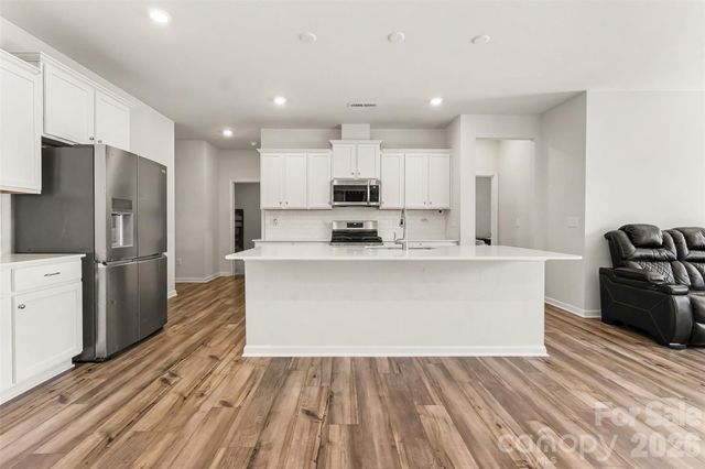 187 White Apple Way, Statesville, NC 28625