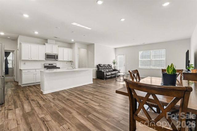 187 White Apple Way, Statesville, NC 28625