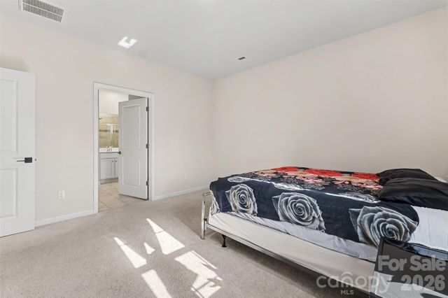 187 White Apple Way, Statesville, NC 28625