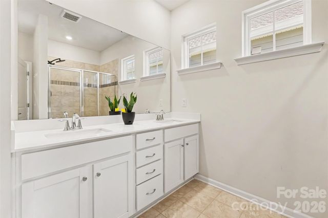 187 White Apple Way, Statesville, NC 28625
