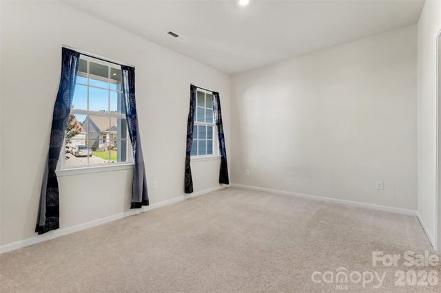 187 White Apple Way, Statesville, NC 28625